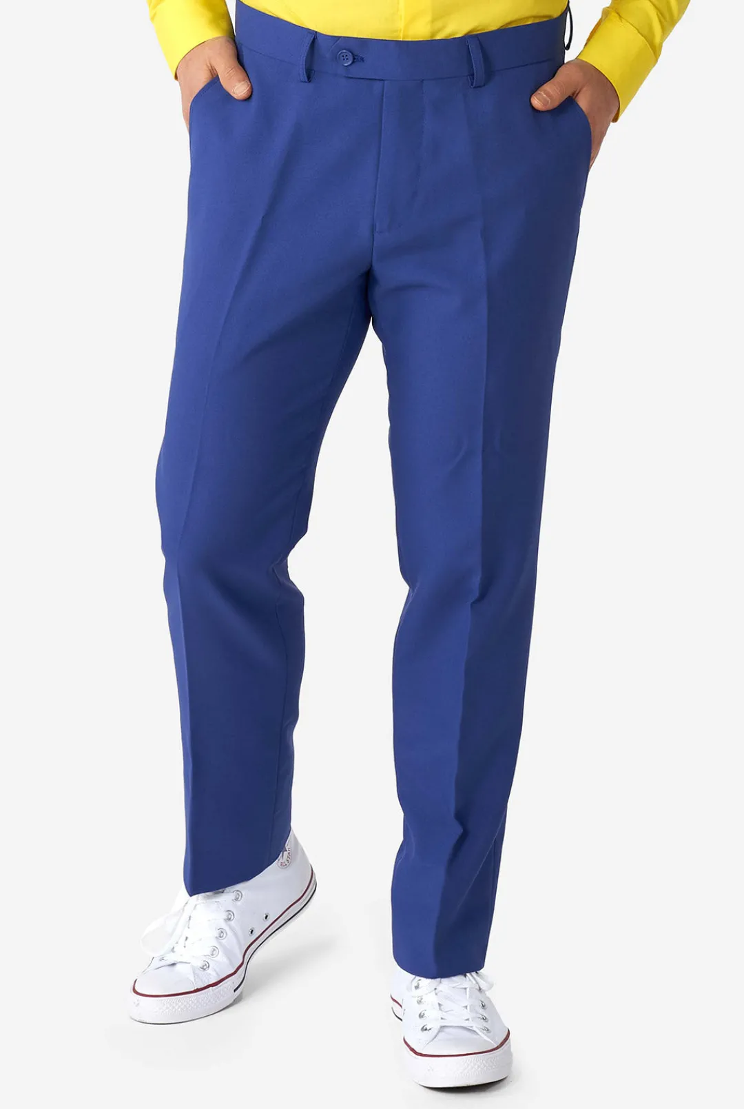 OppoSuits Prom Suits^Memphis Master