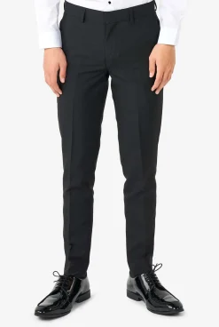 OppoSuits Tuxedos^Midnight Blue