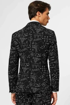 OppoSuits Wedding Suits^Science Faction