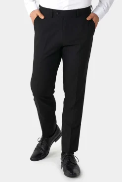 OppoSuits Christmas Suits^Shine Pine