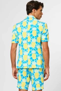 OppoSuits Prom Suits^Shineapple