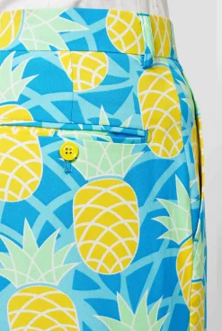 OppoSuits Prom Suits^Shineapple