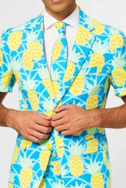 OppoSuits Prom Suits^Shineapple