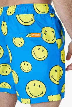 OppoSuits Printed Summer Sets^Smiley® Summer Fade