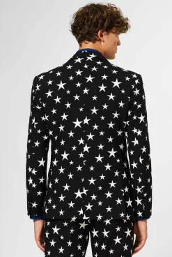 OppoSuits Prom Suits^Starstruck