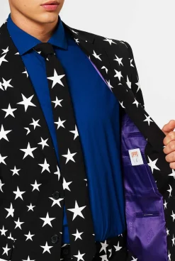 OppoSuits Prom Suits^Starstruck
