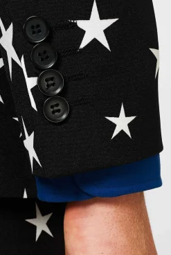 OppoSuits Prom Suits^Starstruck