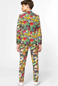 OppoSuits Prom Suits^Street Vibes