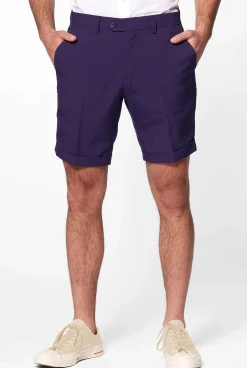 OppoSuits Prom Suits^Suave Sunset