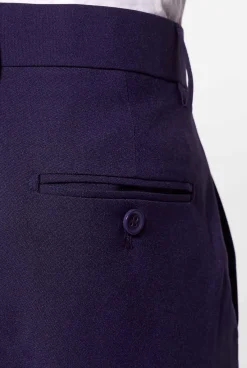 OppoSuits Prom Suits^Suave Sunset