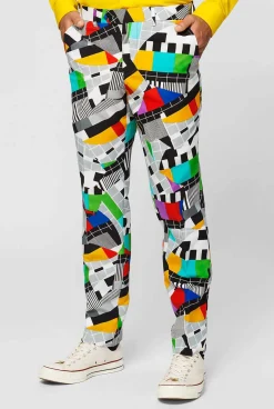 OppoSuits Prom Suits^Testival