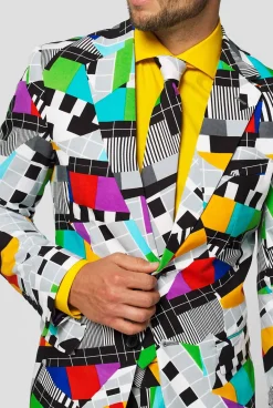 OppoSuits Prom Suits^Testival