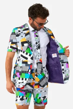 OppoSuits Wedding Suits^Testival