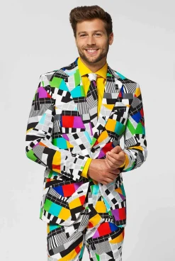 OppoSuits Prom Suits^Testival