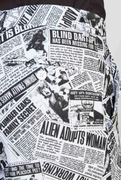 OppoSuits Prom Suits^Textile Telegraph