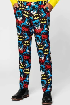 OppoSuits Wedding Suits^The Dark Knight