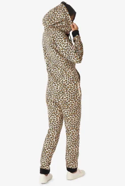OppoSuits Solid Colored Onesies^The Jag