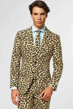 OppoSuits Prom Suits^The Jag