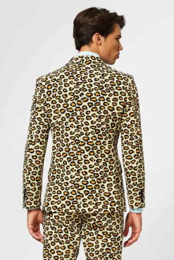 OppoSuits Prom Suits^The Jag