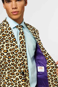 OppoSuits Prom Suits^The Jag