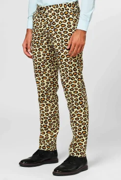 OppoSuits Prom Suits^The Jag