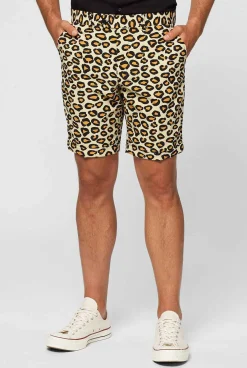 OppoSuits Prom Suits^The Jag