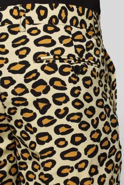 OppoSuits Prom Suits^The Jag