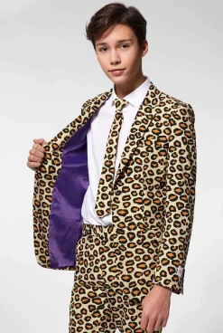 OppoSuits Prom Suits^The Jag