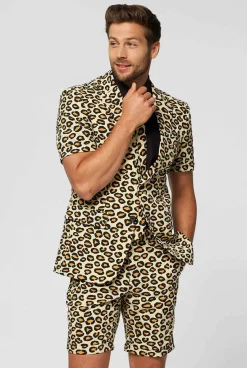 OppoSuits Prom Suits^The Jag