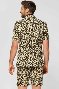 OppoSuits Prom Suits^The Jag