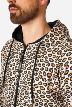 OppoSuits Solid Colored Onesies^The Jag