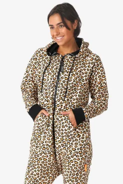OppoSuits Solid Colored Onesies^The Jag