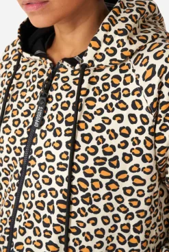 OppoSuits Solid Colored Onesies^The Jag