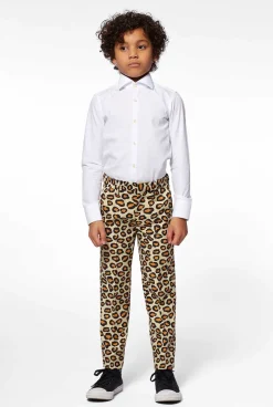 OppoSuits Halloween Suits^The Jag