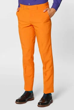 OppoSuits Prom Suits^The Orange