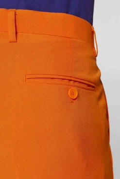 OppoSuits Prom Suits^The Orange