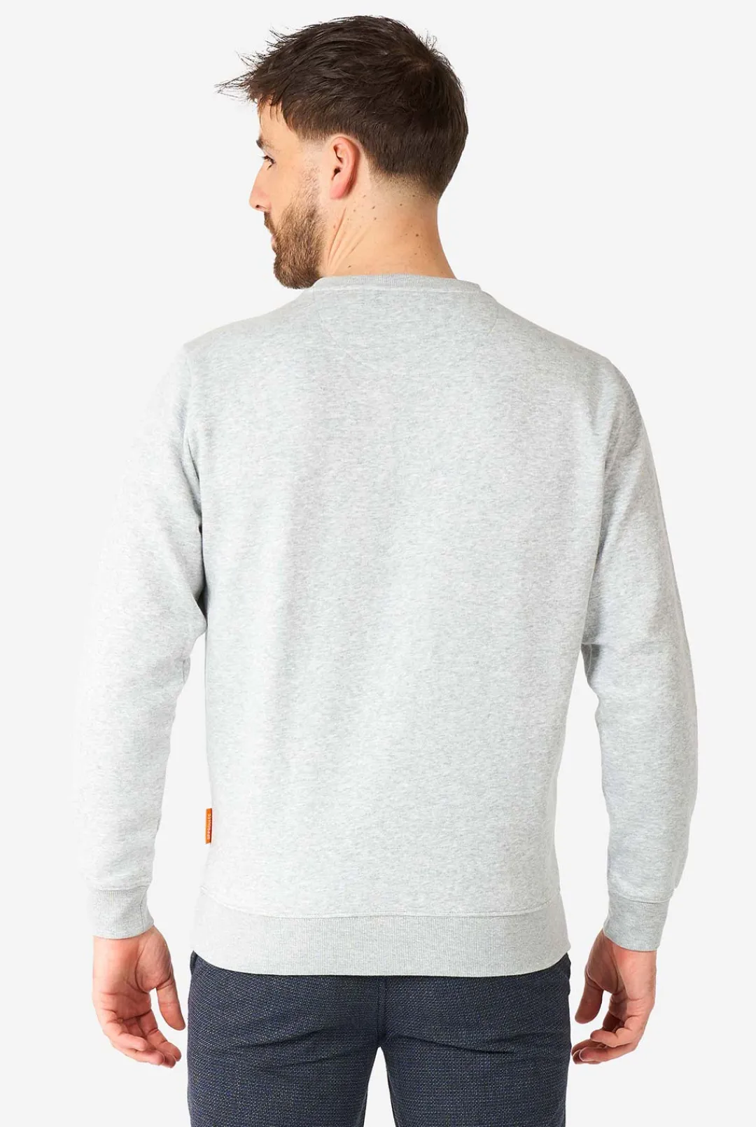 OppoSuits Deluxe Sweaters^Tmnt™ Pizza Party